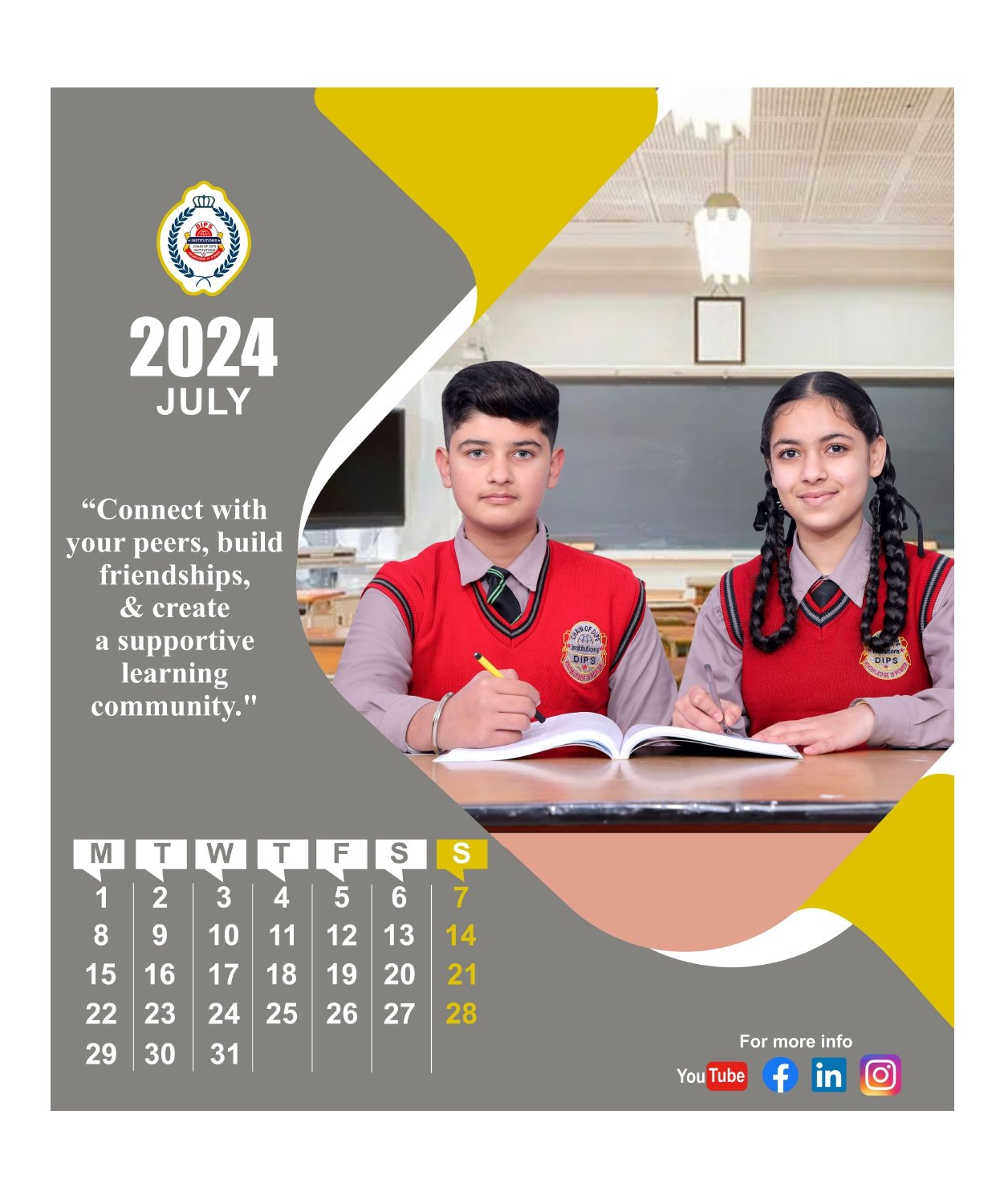 CALENDER-DIPS-2024-25_page-0006